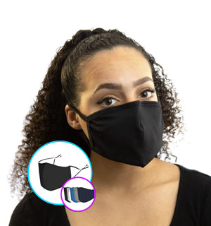 safeguard_pro_face_mask